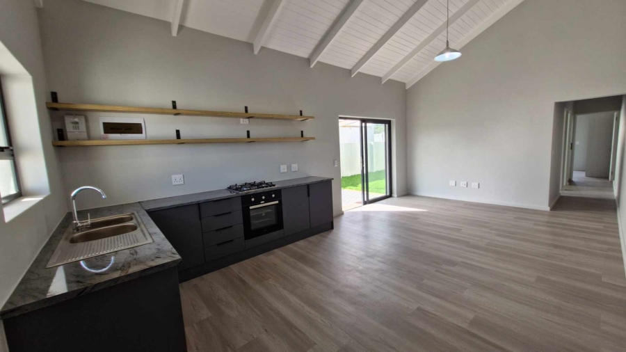 2 Bedroom Property for Sale in Capri Western Cape